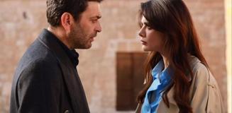 Tepkiler çığ gibi büyüyor! Tek bir istekleri var Tepkiler çığ gibi büyüyor! Tek bir istekleri var