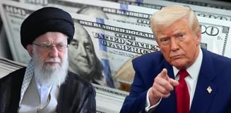 ABD'nin İran kararı en çok Türkiye'yi vuracak