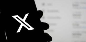 X'te erişim krizi! Milyonlarca kullanıcı aynı sorunu yaşadı