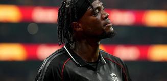 Tammy Abraham'dan Aston Villa kararı