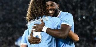 İmza an meselesi! Nuno Tavares Beşiktaş'a geliyor