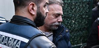 Oktay Kaynarca'nın ifadesi ortaya çıktı! Dikkat çeken fuhuş sorusu