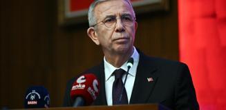 ABB'ye yönelik konser davasında tahliye edilen 3 sanık hakkında yakalama kararı