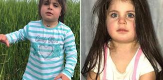 Leyla Aydemir davası sil baştan görülecek Leyla Aydemir davası sil baştan görülecek