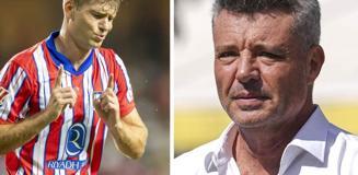 Sadettin Saran aramış! Fenerbahçe'nin Sörloth teklifinin detayları ortaya çıktı