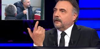 ATV'deki akıbeti merak konusuydu: Oktay Kaynarca hakkında bomba iddia