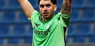 Fenerbahçe'ye karşı 10 kurtarış yapmıştı! Kazandığı ücreti duyanlar şoke oldu