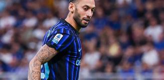 Galatasaray'ın Hakan Çalhanoğlu için yapacağı teklif belli oldu