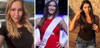 Aralarında Rabia Karaca da var! 15 ismin uyuşturucu testi sonuçları belli oldu