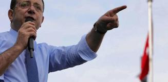 İmamoğlu'nun üniversite diplomasının iptaline karşı açılan dava bugün Silivri'de görülecek