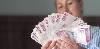 Emeklinin bayram ikramiyesine yapılacak zam belli oluyor! İşte masadaki tek rakam