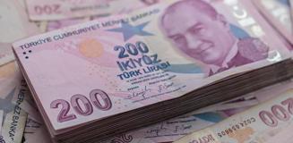 En düşük emekli maaşı 20 bin lira oluyor