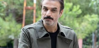 Ufuk Özkan'dan kötü haber: Durumu çok ciddi