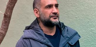 Aralarında Ümit Karan'ın da olduğu 18 şüpheli, saç ve kan örnekleri alınmak üzere Adli Tıp Kurumu'na getirildi