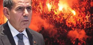 Galatasaray'ın Fofana'ya yaptığı teklif ortaya çıktı