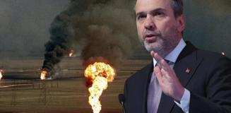 Diyarbakır'da yapılacak çalışma Bakan Bayraktar'ı heyecanlandırdı: Oyunu değiştirecek