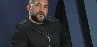 Gözaltına alınan Ümit Karan hakkında tutulama talebi