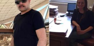 Hakimin canını kurtaran çaycı konuştu