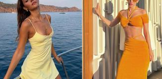 Ünlülere yeni operasyon! 5 kişi gözaltına alındı