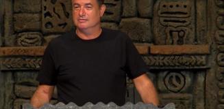 Acun Ilıcalı, Survivor'da öyle bir ceza açıkladı ki... RTÜK yüzünden yayınlanamıyor