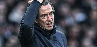 Tottenham'a 90+3 şoku! Son 13 maçta 11'nci puan kaybı