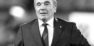 Fiorentina Başkanı Rocco Commisso hayatını kaybetti
