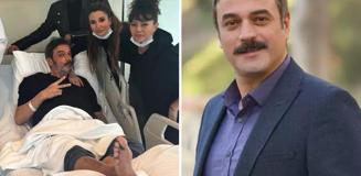 Ufuk Özkan'ın hayatını karartan hata: Kurtuluşunun tek yolu var