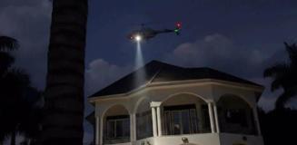 Seçimlerden sonra muhalefet lideri helikopterle kaçırıldı! Nerede olduğu bilinmiyor