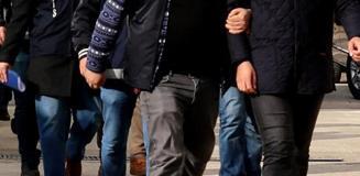 Yasadışı bahise dev darbe! Çok sayıda tutuklama var