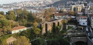 1300 dönüm arazi için herkes mahkemeye koştu! Bir kent buranın sahibini arıyor