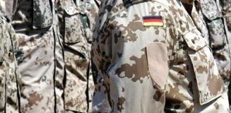 Almanya'dan geri adım: Trump'ın yüzde 10'luk vergisinden sonra Grönland'daki askerler geri çekildi