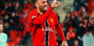 Vedat Muriqi'den Fenerbahçe'ye transfer cevabı