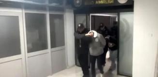 İzmir'de 15 milyonluk 'sahte uzlaştırmacı' vurgunu: 15 tutuklama