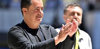 Resmi açıklama geldi! Acun Ilıcalı'nın Hull City'si Manchester United'dan transfer yaptı