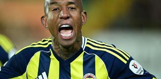 Süper Lig'de bu sezon bir ilk