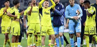 Atletico Madrid talip oldu! Fenerbahçe'de yedinci ayrılık yolda