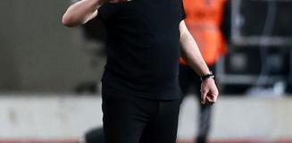 Bahis soruşturması kapsamında 297 antrenör PFDK'ye sevk edildi