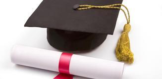 Eğitimde yeni dönem: Suriye'deki Türk üniversiteleri için resmi onay