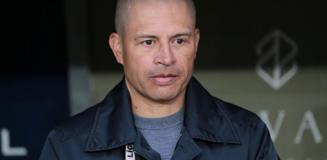 Bu kararı hiç beklemiyordu! Alex de Souza'ya büyük şok