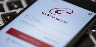 e-Devlet'te milyonları ilgilendiren değişiklik! SGK çıkış kodu sistemden kalktı