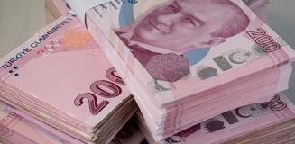 IMF, Türkiye'nin büyüme tahminini yükseltti