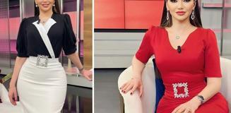 Esra Ezmeci'ye hapis cezası iddiası! Ünlü sunucudan ilk açıklama geldi