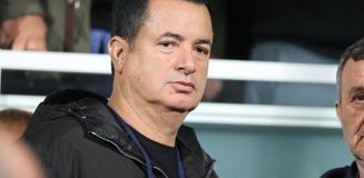 İmzalar atıldı! Acun Ilıcalı'dan tarihi transfer