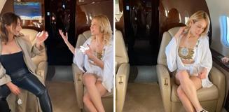 Soruşturmanın kilit ismi Rabia Karaca ek ifade verdi! 'Sarı oda' detayı çok konuşulacak