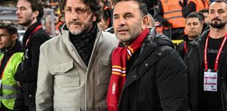 Forma numarası yeni transfere verildi! Trabzonspor'da ayrılık yaklaşıyor