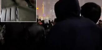 Günler sonra ortaya çıktı! Protestocuları teker teker böyle vurmuşlar