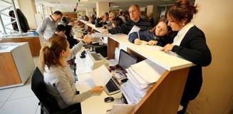 Sistemden kaldırıldı: SGK ile ilgili tüm çalışanları ilgilendiren değişiklik