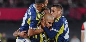 Fenerbahçe'den ayrılan Sofyan Amrabat'ın sağlık durumu ciddi: Ameliyat olacak