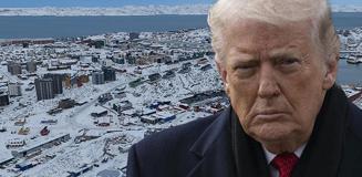 Çekya Başbakanı Babis: Trump'ın Grönland argümanları yerinde