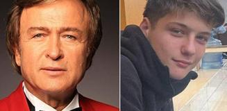 Erol Evgin Atlas'ın ardından konuştu: İçime sindiremiyorum